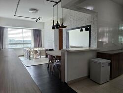 Blk 417 Casa Clementi (Clementi), HDB 4 Rooms #453840561